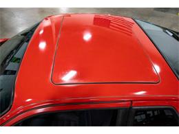 1985 Porsche 944 (CC-1760803) for sale in Kentwood, Michigan