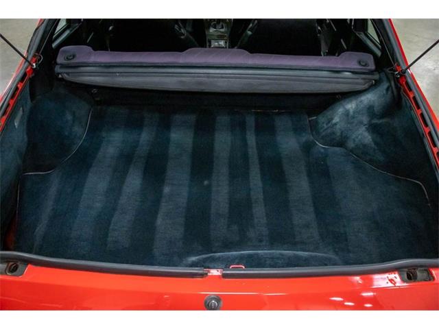 1985 Porsche 944 (CC-1760803) for sale in Kentwood, Michigan