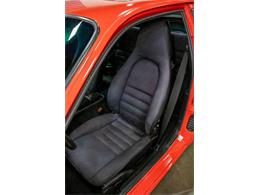 1985 Porsche 944 (CC-1760803) for sale in Kentwood, Michigan