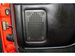 1985 Porsche 944 (CC-1760803) for sale in Kentwood, Michigan
