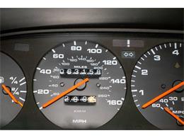 1985 Porsche 944 (CC-1760803) for sale in Kentwood, Michigan