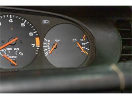 1985 Porsche 944 (CC-1760803) for sale in Kentwood, Michigan