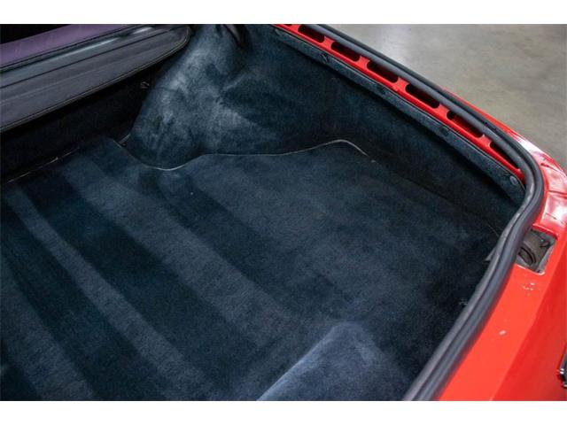 1985 Porsche 944 (CC-1760803) for sale in Kentwood, Michigan