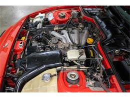 1985 Porsche 944 (CC-1760803) for sale in Kentwood, Michigan