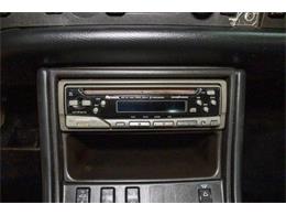 1985 Porsche 944 (CC-1760803) for sale in Kentwood, Michigan