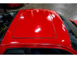 1985 Porsche 944 (CC-1760803) for sale in Kentwood, Michigan