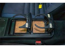 1985 Porsche 944 (CC-1760803) for sale in Kentwood, Michigan