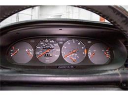 1985 Porsche 944 (CC-1760803) for sale in Kentwood, Michigan