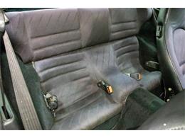 1985 Porsche 944 (CC-1760803) for sale in Kentwood, Michigan