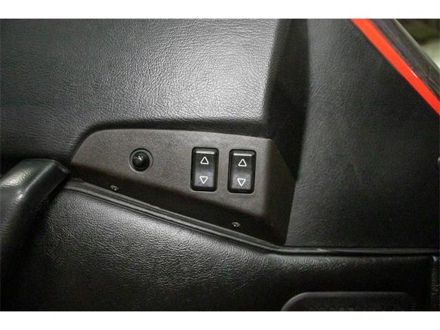 1985 Porsche 944 (CC-1760803) for sale in Kentwood, Michigan