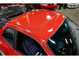 1985 Porsche 944 (CC-1760803) for sale in Kentwood, Michigan