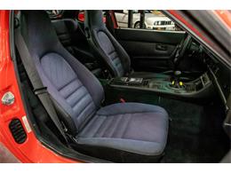 1985 Porsche 944 (CC-1760803) for sale in Kentwood, Michigan