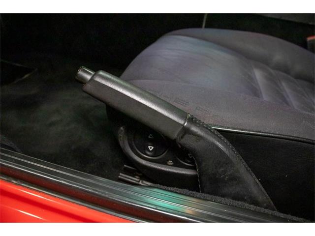 1985 Porsche 944 (CC-1760803) for sale in Kentwood, Michigan