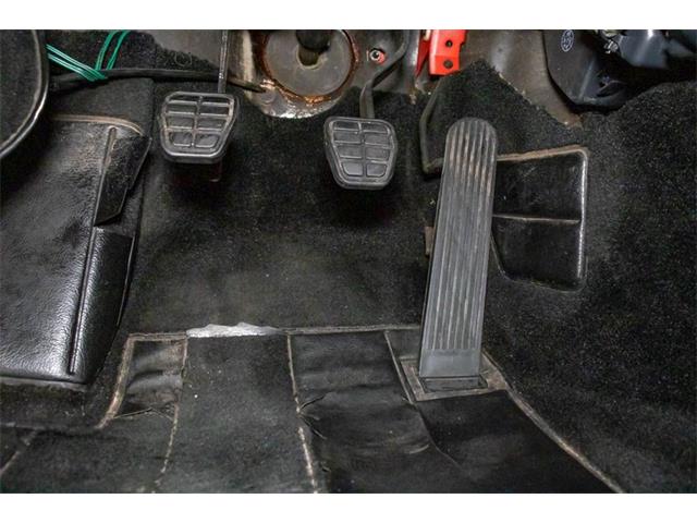 1985 Porsche 944 (CC-1760803) for sale in Kentwood, Michigan