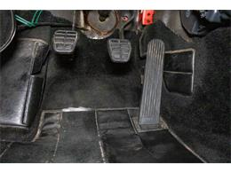 1985 Porsche 944 (CC-1760803) for sale in Kentwood, Michigan