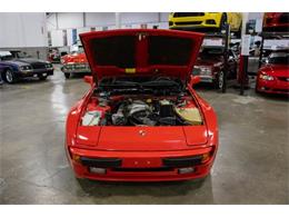 1985 Porsche 944 (CC-1760803) for sale in Kentwood, Michigan