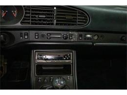 1985 Porsche 944 (CC-1760803) for sale in Kentwood, Michigan