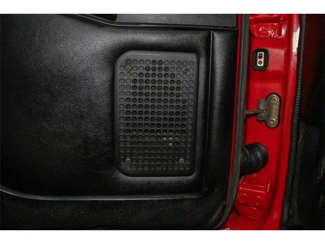 1985 Porsche 944 (CC-1760803) for sale in Kentwood, Michigan