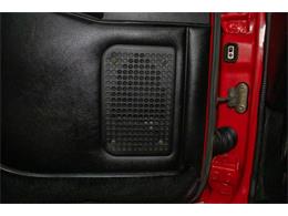 1985 Porsche 944 (CC-1760803) for sale in Kentwood, Michigan