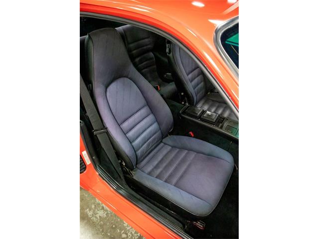 1985 Porsche 944 (CC-1760803) for sale in Kentwood, Michigan