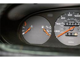 1985 Porsche 944 (CC-1760803) for sale in Kentwood, Michigan