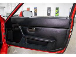 1985 Porsche 944 (CC-1760803) for sale in Kentwood, Michigan