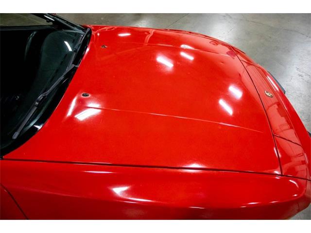 1985 Porsche 944 (CC-1760803) for sale in Kentwood, Michigan