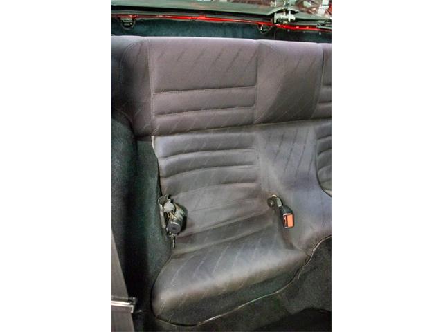 1985 Porsche 944 (CC-1760803) for sale in Kentwood, Michigan
