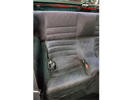 1985 Porsche 944 (CC-1760803) for sale in Kentwood, Michigan