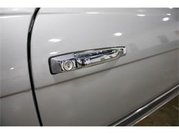 1981 Mercedes-Benz 380SL (CC-1760808) for sale in Kentwood, Michigan