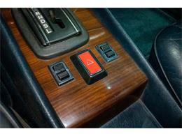 1981 Mercedes-Benz 380SL (CC-1760808) for sale in Kentwood, Michigan