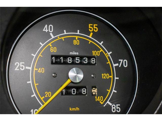 1981 Mercedes-Benz 380SL (CC-1760808) for sale in Kentwood, Michigan