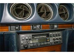 1981 Mercedes-Benz 380SL (CC-1760808) for sale in Kentwood, Michigan