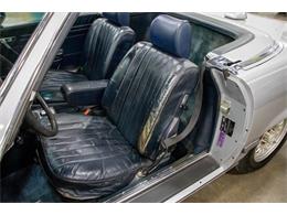 1981 Mercedes-Benz 380SL (CC-1760808) for sale in Kentwood, Michigan