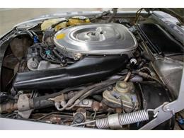 1981 Mercedes-Benz 380SL (CC-1760808) for sale in Kentwood, Michigan