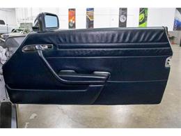 1981 Mercedes-Benz 380SL (CC-1760808) for sale in Kentwood, Michigan
