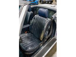 1981 Mercedes-Benz 380SL (CC-1760808) for sale in Kentwood, Michigan