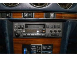 1981 Mercedes-Benz 380SL (CC-1760808) for sale in Kentwood, Michigan