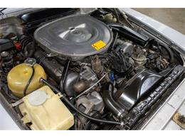 1981 Mercedes-Benz 380SL (CC-1760808) for sale in Kentwood, Michigan