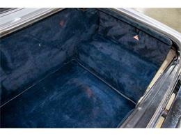 1981 Mercedes-Benz 380SL (CC-1760808) for sale in Kentwood, Michigan