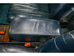 1981 Mercedes-Benz 380SL (CC-1760808) for sale in Kentwood, Michigan