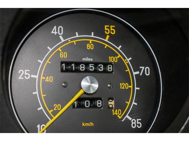 1981 Mercedes-Benz 380SL (CC-1760808) for sale in Kentwood, Michigan
