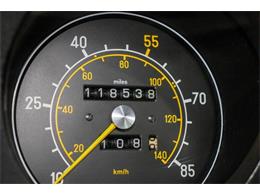 1981 Mercedes-Benz 380SL (CC-1760808) for sale in Kentwood, Michigan