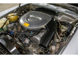 1981 Mercedes-Benz 380SL (CC-1760808) for sale in Kentwood, Michigan