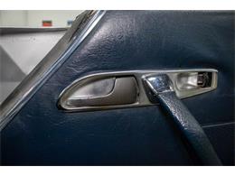 1981 Mercedes-Benz 380SL (CC-1760808) for sale in Kentwood, Michigan