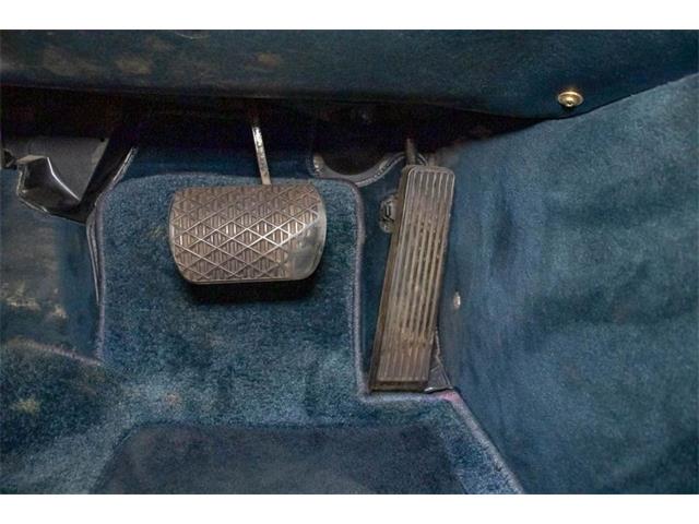 1981 Mercedes-Benz 380SL (CC-1760808) for sale in Kentwood, Michigan