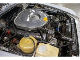 1981 Mercedes-Benz 380SL (CC-1760808) for sale in Kentwood, Michigan