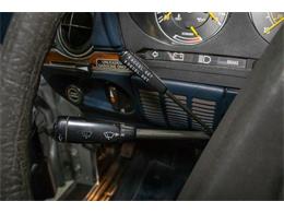 1981 Mercedes-Benz 380SL (CC-1760808) for sale in Kentwood, Michigan
