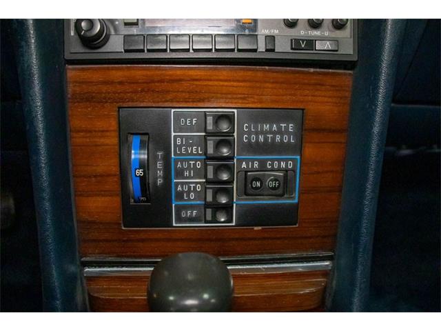 1981 Mercedes-Benz 380SL (CC-1760808) for sale in Kentwood, Michigan