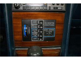 1981 Mercedes-Benz 380SL (CC-1760808) for sale in Kentwood, Michigan
